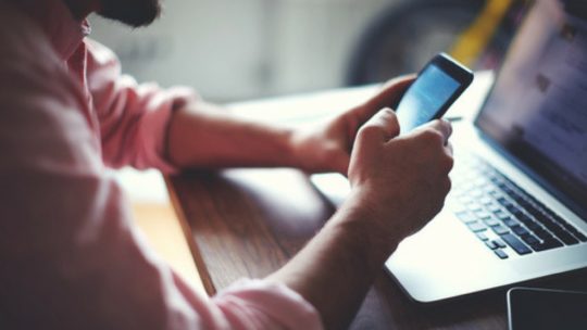 MINDFUL SMART CARING